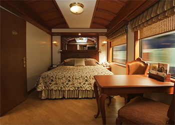 maharaja-express1