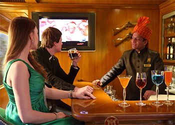 maharaja-express3
