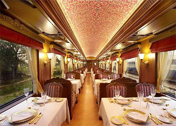 maharaja-express4