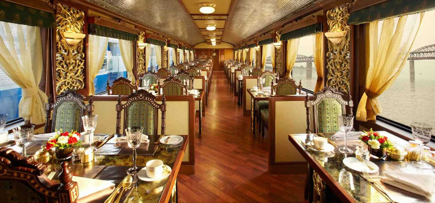 deccan-odyssey-train